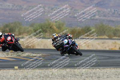 media/Dec-08-2024-CVMA (Sun) [[267e5a7075]]/Race 1-Supersport Open/